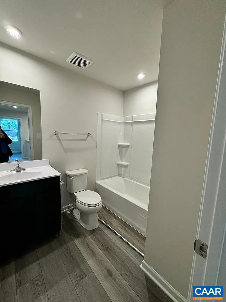 128 WALSH LN, WAYNESBORO, Virginia 22980, 4 Bedrooms Bedrooms, ,3 BathroomsBathrooms,Residential,128 WALSH LN,677552 MLS # 677552 128 WALSH LN, WAYNESBORO, Virginia 22980, 4 Bedrooms Bedrooms, ,3 BathroomsBathrooms,Residential,128 WALSH LN,677552 MLS # 677552
