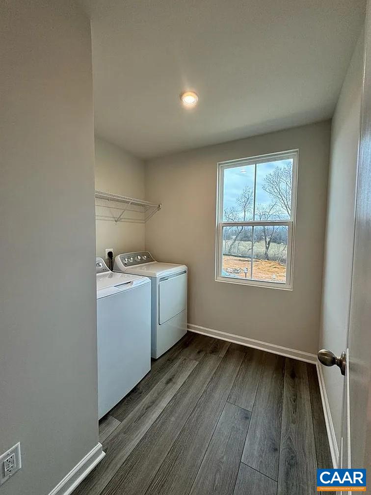 128 WALSH LN, WAYNESBORO, Virginia 22980, 4 Bedrooms Bedrooms, ,3 BathroomsBathrooms,Residential,128 WALSH LN,677552 MLS # 677552 128 WALSH LN, WAYNESBORO, Virginia 22980, 4 Bedrooms Bedrooms, ,3 BathroomsBathrooms,Residential,128 WALSH LN,677552 MLS # 677552