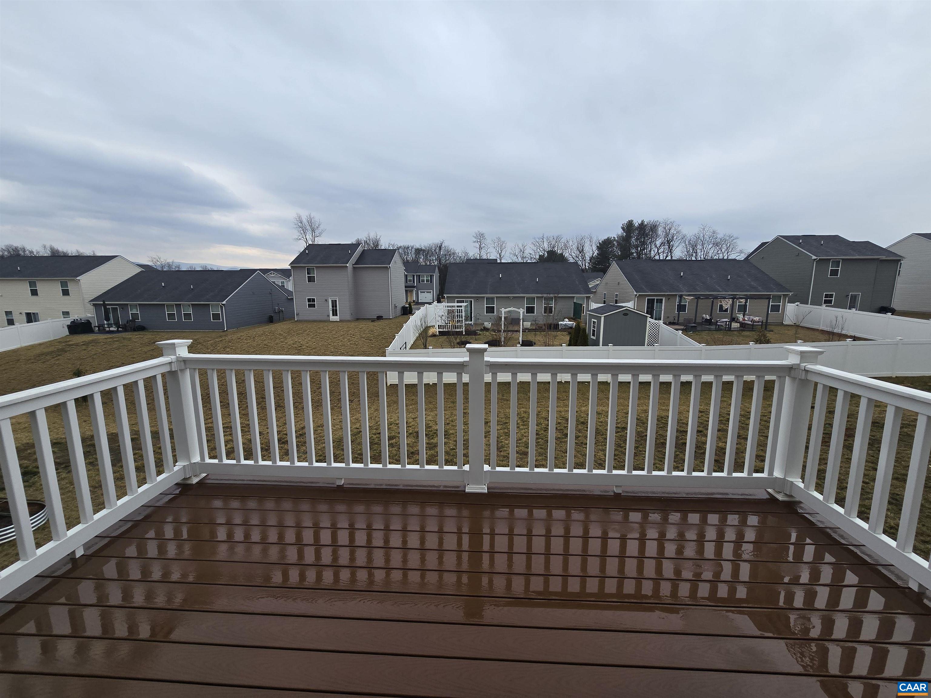 128 WALSH LN, WAYNESBORO, Virginia 22980, 4 Bedrooms Bedrooms, ,3 BathroomsBathrooms,Residential,128 WALSH LN,677552 MLS # 677552 128 WALSH LN, WAYNESBORO, Virginia 22980, 4 Bedrooms Bedrooms, ,3 BathroomsBathrooms,Residential,128 WALSH LN,677552 MLS # 677552