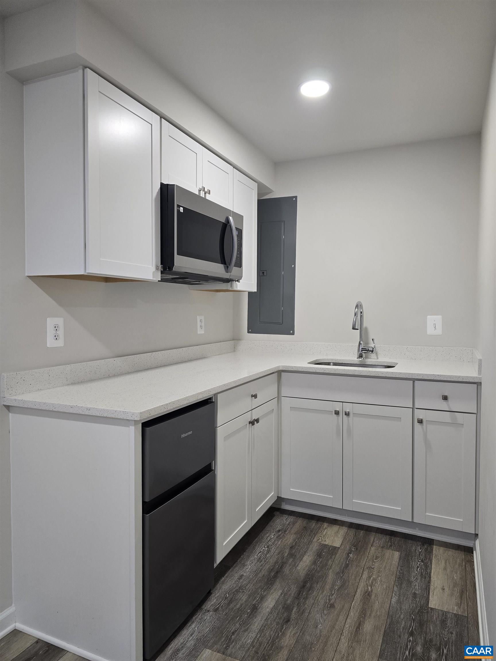 128 WALSH LN, WAYNESBORO, Virginia 22980, 4 Bedrooms Bedrooms, ,3 BathroomsBathrooms,Residential,128 WALSH LN,677552 MLS # 677552 128 WALSH LN, WAYNESBORO, Virginia 22980, 4 Bedrooms Bedrooms, ,3 BathroomsBathrooms,Residential,128 WALSH LN,677552 MLS # 677552