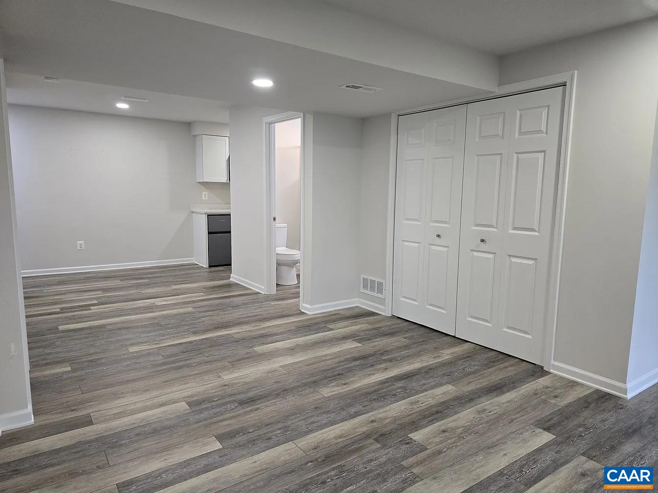 128 WALSH LN, WAYNESBORO, Virginia 22980, 4 Bedrooms Bedrooms, ,3 BathroomsBathrooms,Residential,128 WALSH LN,677552 MLS # 677552 128 WALSH LN, WAYNESBORO, Virginia 22980, 4 Bedrooms Bedrooms, ,3 BathroomsBathrooms,Residential,128 WALSH LN,677552 MLS # 677552
