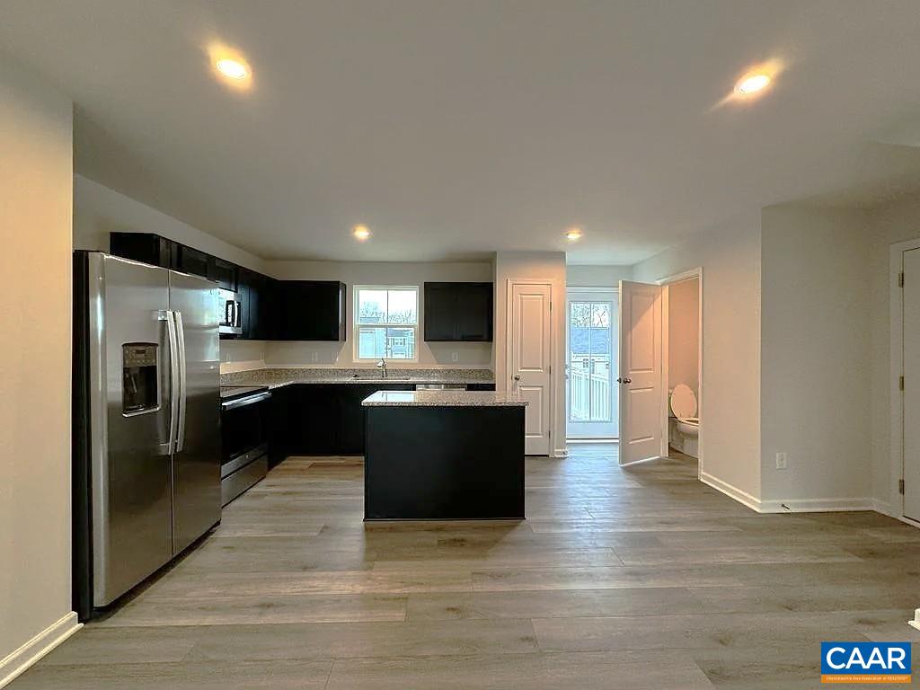 128 WALSH LN, WAYNESBORO, Virginia 22980, 4 Bedrooms Bedrooms, ,3 BathroomsBathrooms,Residential,128 WALSH LN,677552 MLS # 677552 128 WALSH LN, WAYNESBORO, Virginia 22980, 4 Bedrooms Bedrooms, ,3 BathroomsBathrooms,Residential,128 WALSH LN,677552 MLS # 677552