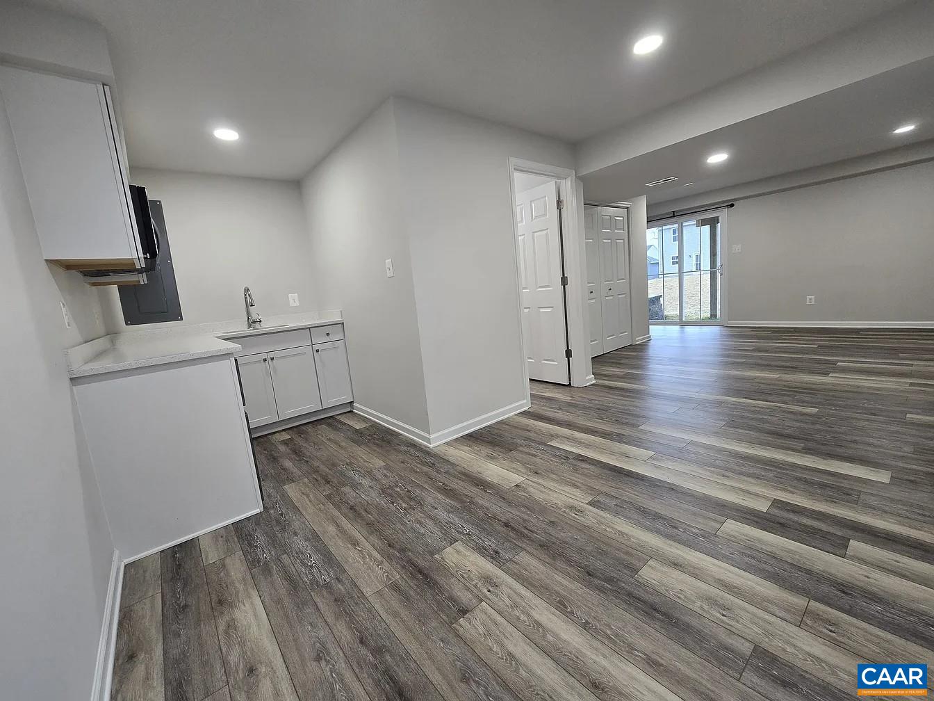 128 WALSH LN, WAYNESBORO, Virginia 22980, 4 Bedrooms Bedrooms, ,3 BathroomsBathrooms,Residential,128 WALSH LN,677552 MLS # 677552 128 WALSH LN, WAYNESBORO, Virginia 22980, 4 Bedrooms Bedrooms, ,3 BathroomsBathrooms,Residential,128 WALSH LN,677552 MLS # 677552