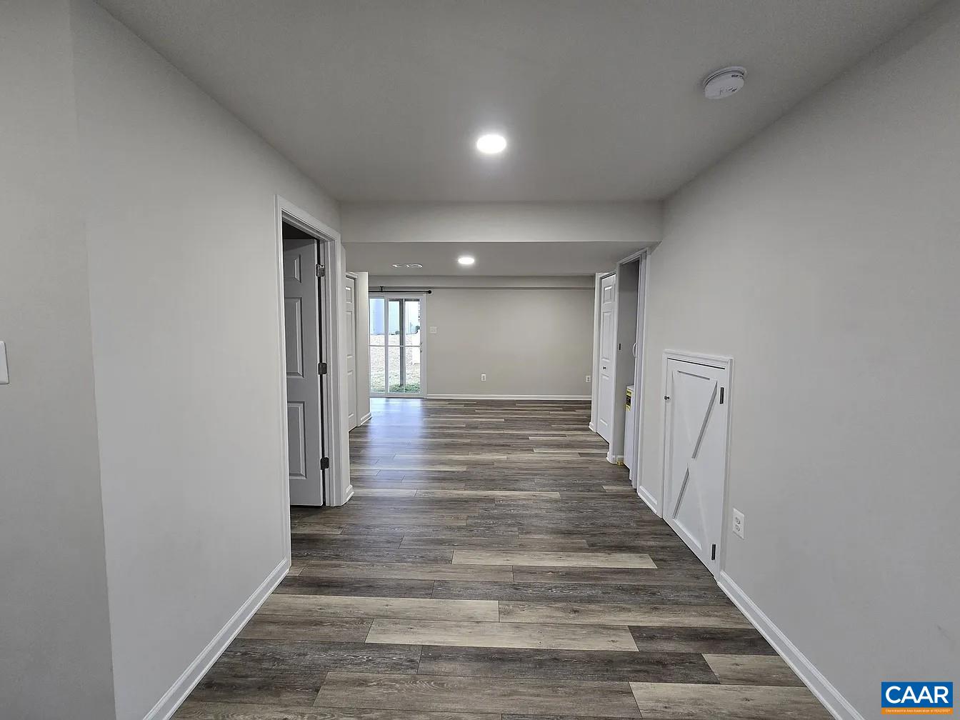 128 WALSH LN, WAYNESBORO, Virginia 22980, 4 Bedrooms Bedrooms, ,3 BathroomsBathrooms,Residential,128 WALSH LN,677552 MLS # 677552 128 WALSH LN, WAYNESBORO, Virginia 22980, 4 Bedrooms Bedrooms, ,3 BathroomsBathrooms,Residential,128 WALSH LN,677552 MLS # 677552