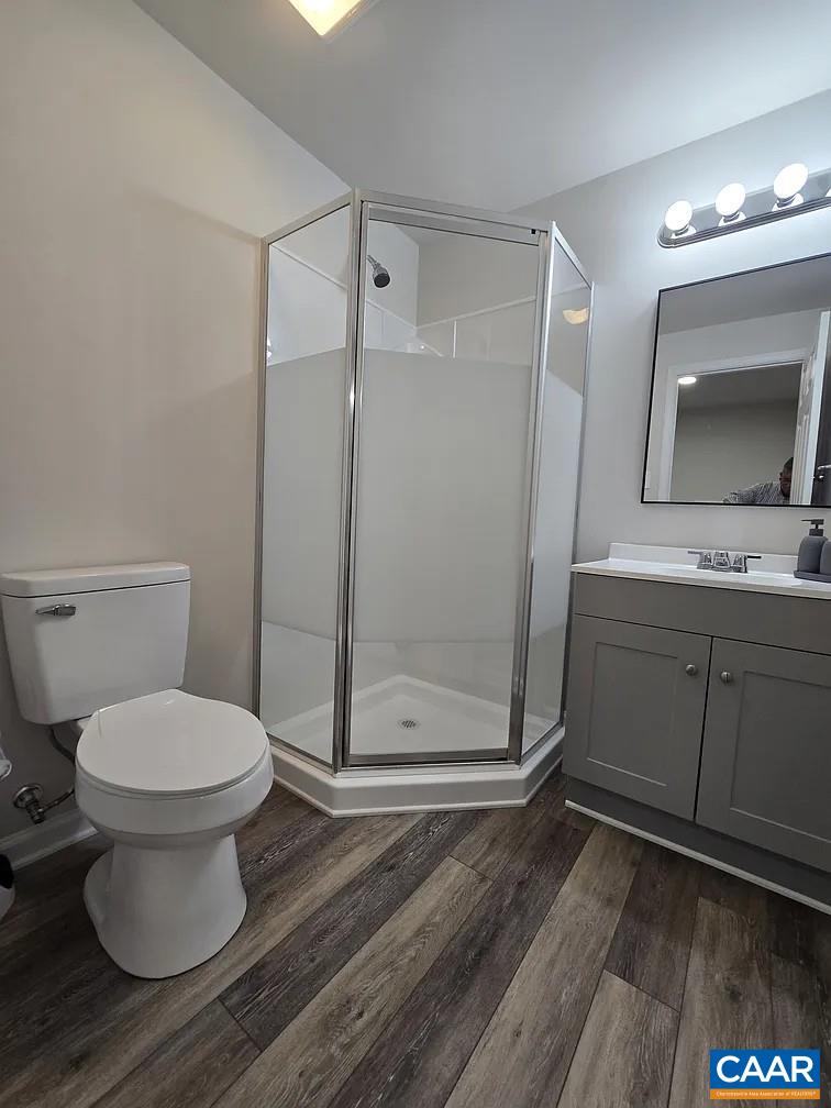 128 WALSH LN, WAYNESBORO, Virginia 22980, 4 Bedrooms Bedrooms, ,3 BathroomsBathrooms,Residential,128 WALSH LN,677552 MLS # 677552 128 WALSH LN, WAYNESBORO, Virginia 22980, 4 Bedrooms Bedrooms, ,3 BathroomsBathrooms,Residential,128 WALSH LN,677552 MLS # 677552