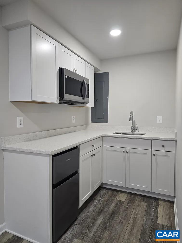 128 WALSH LN, WAYNESBORO, Virginia 22980, 4 Bedrooms Bedrooms, ,3 BathroomsBathrooms,Residential,128 WALSH LN,677552 MLS # 677552 128 WALSH LN, WAYNESBORO, Virginia 22980, 4 Bedrooms Bedrooms, ,3 BathroomsBathrooms,Residential,128 WALSH LN,677552 MLS # 677552