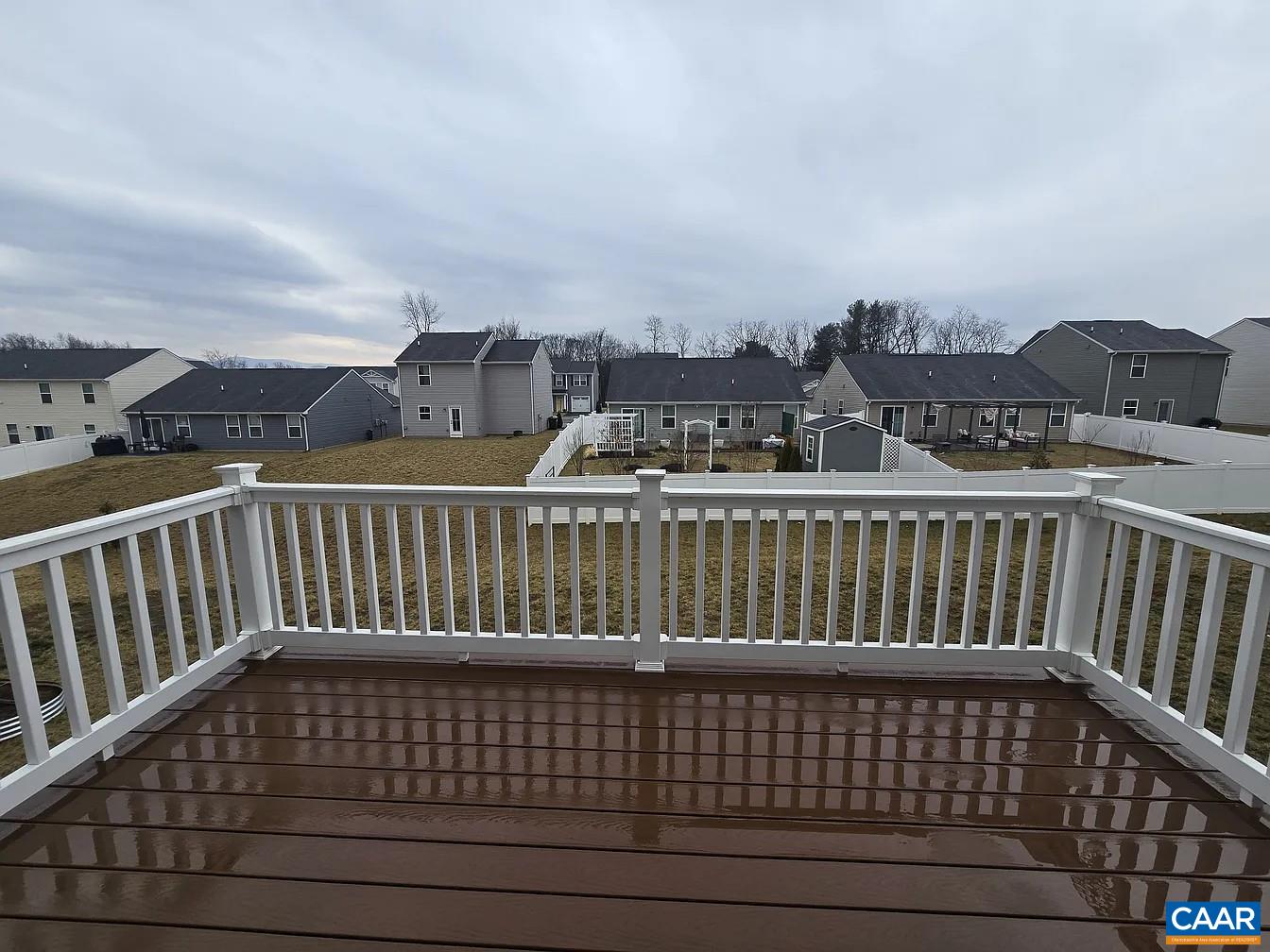 128 WALSH LN, WAYNESBORO, Virginia 22980, 4 Bedrooms Bedrooms, ,3 BathroomsBathrooms,Residential,128 WALSH LN,677552 MLS # 677552 128 WALSH LN, WAYNESBORO, Virginia 22980, 4 Bedrooms Bedrooms, ,3 BathroomsBathrooms,Residential,128 WALSH LN,677552 MLS # 677552