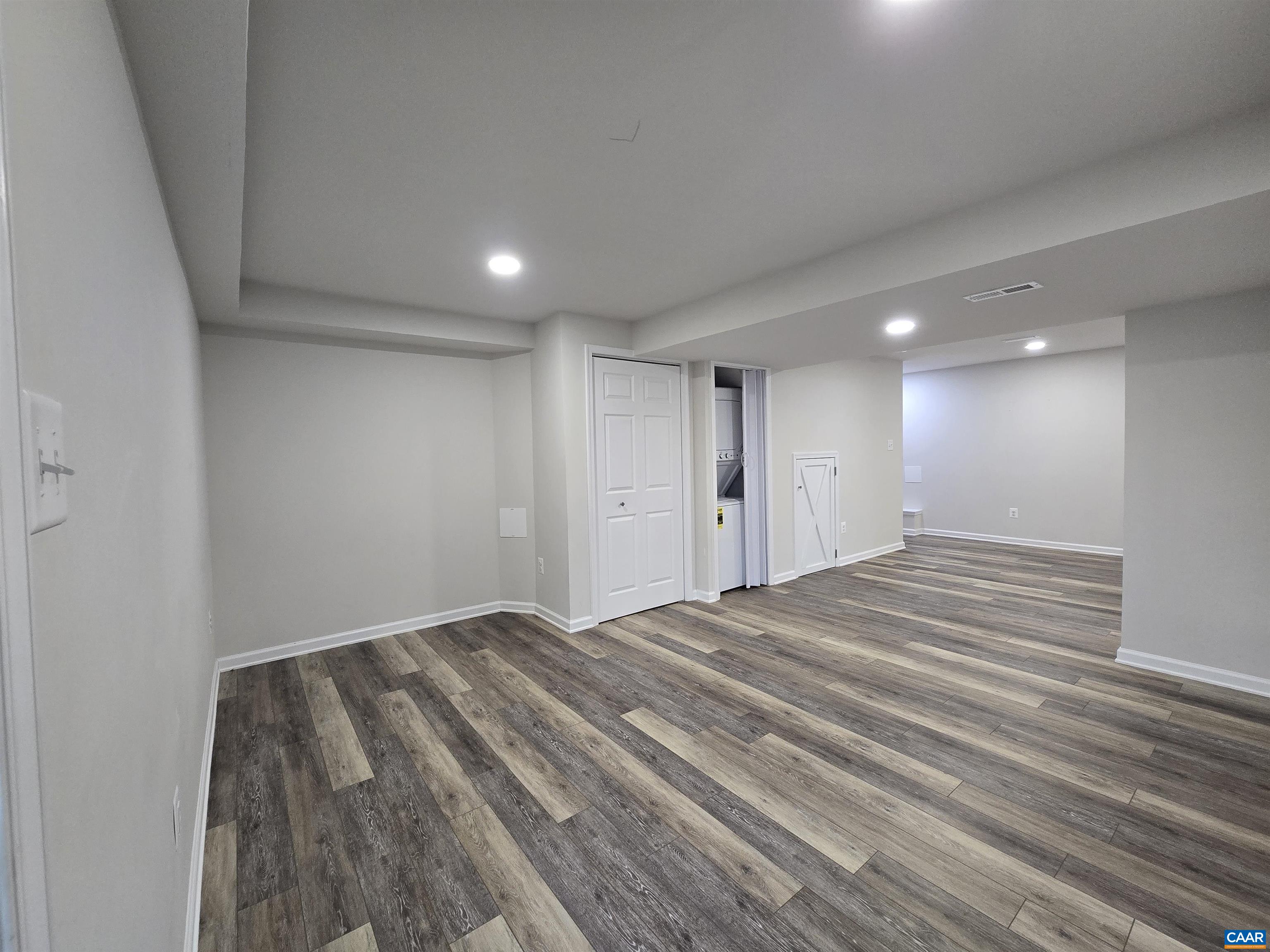 128 WALSH LN, WAYNESBORO, Virginia 22980, 4 Bedrooms Bedrooms, ,3 BathroomsBathrooms,Residential,128 WALSH LN,677552 MLS # 677552 128 WALSH LN, WAYNESBORO, Virginia 22980, 4 Bedrooms Bedrooms, ,3 BathroomsBathrooms,Residential,128 WALSH LN,677552 MLS # 677552