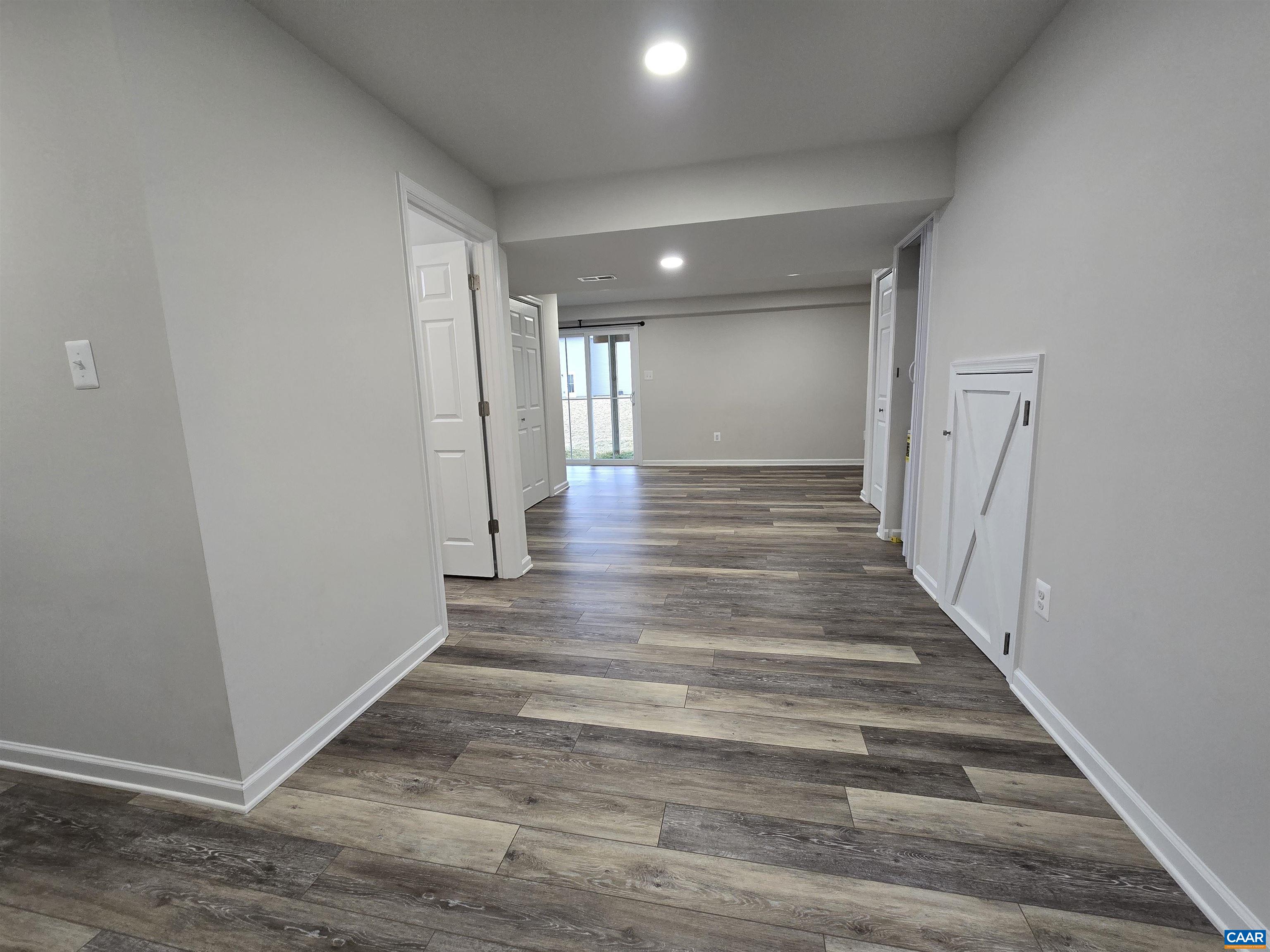 128 WALSH LN, WAYNESBORO, Virginia 22980, 4 Bedrooms Bedrooms, ,3 BathroomsBathrooms,Residential,128 WALSH LN,677552 MLS # 677552 128 WALSH LN, WAYNESBORO, Virginia 22980, 4 Bedrooms Bedrooms, ,3 BathroomsBathrooms,Residential,128 WALSH LN,677552 MLS # 677552