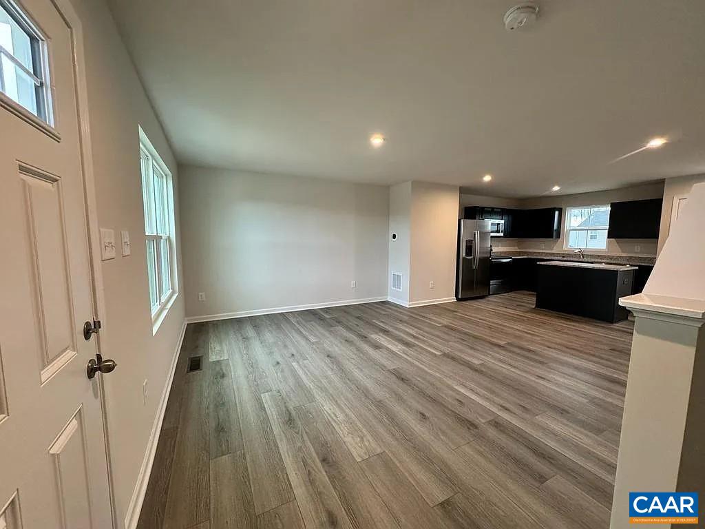 128 WALSH LN, WAYNESBORO, Virginia 22980, 4 Bedrooms Bedrooms, ,3 BathroomsBathrooms,Residential,128 WALSH LN,677552 MLS # 677552 128 WALSH LN, WAYNESBORO, Virginia 22980, 4 Bedrooms Bedrooms, ,3 BathroomsBathrooms,Residential,128 WALSH LN,677552 MLS # 677552
