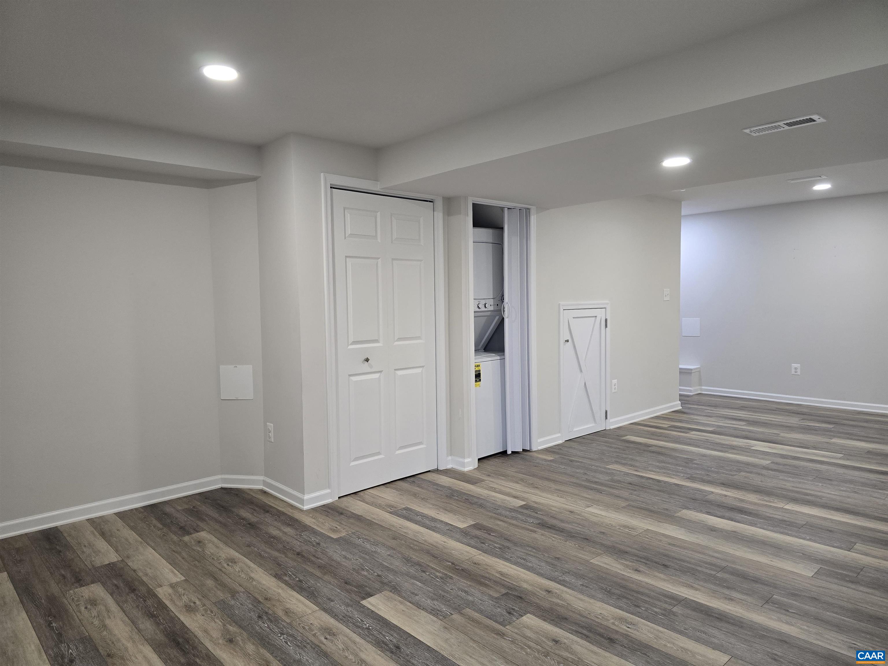 128 WALSH LN, WAYNESBORO, Virginia 22980, 4 Bedrooms Bedrooms, ,3 BathroomsBathrooms,Residential,128 WALSH LN,677552 MLS # 677552 128 WALSH LN, WAYNESBORO, Virginia 22980, 4 Bedrooms Bedrooms, ,3 BathroomsBathrooms,Residential,128 WALSH LN,677552 MLS # 677552