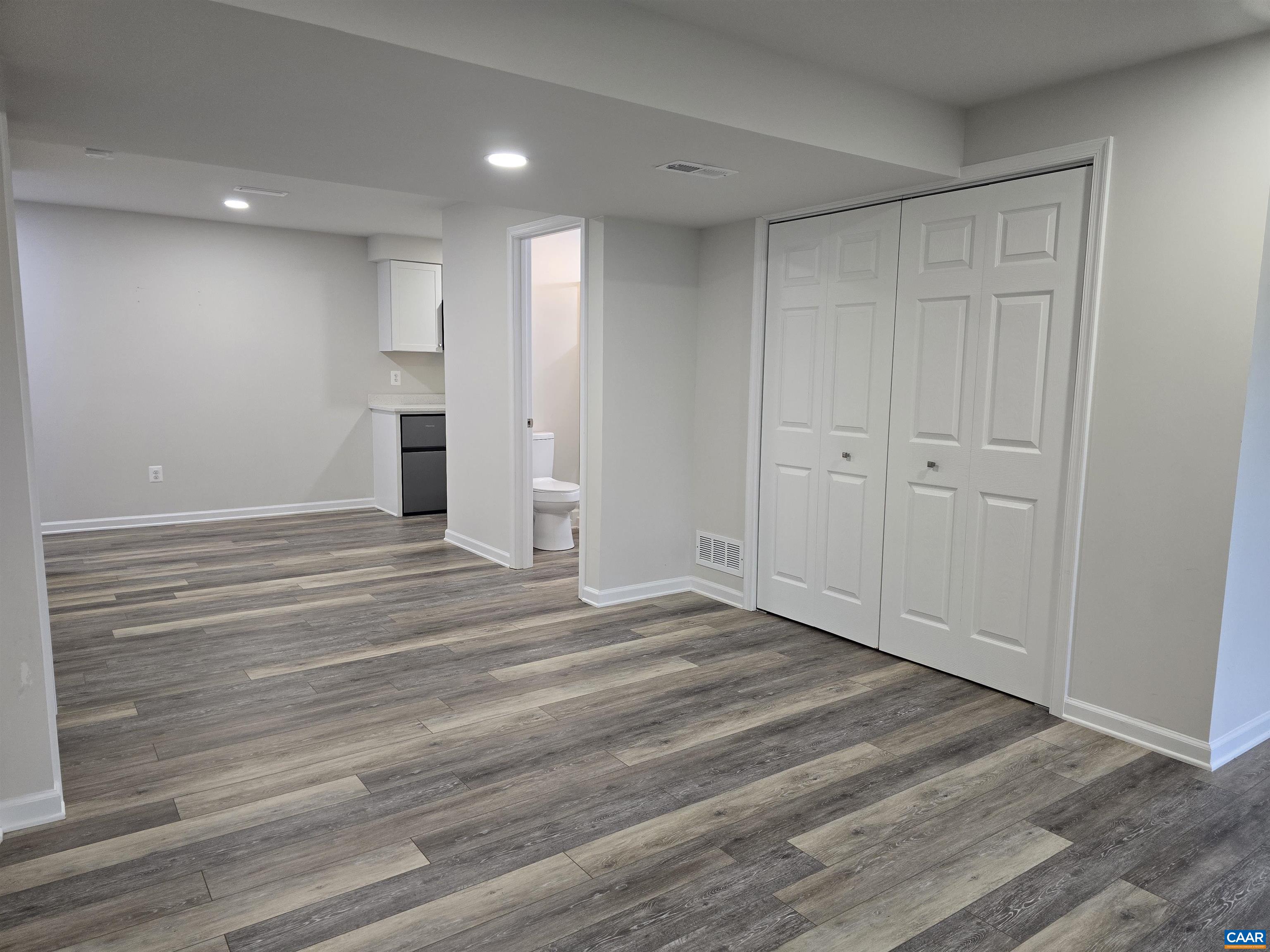 128 WALSH LN, WAYNESBORO, Virginia 22980, 4 Bedrooms Bedrooms, ,3 BathroomsBathrooms,Residential,128 WALSH LN,677552 MLS # 677552 128 WALSH LN, WAYNESBORO, Virginia 22980, 4 Bedrooms Bedrooms, ,3 BathroomsBathrooms,Residential,128 WALSH LN,677552 MLS # 677552
