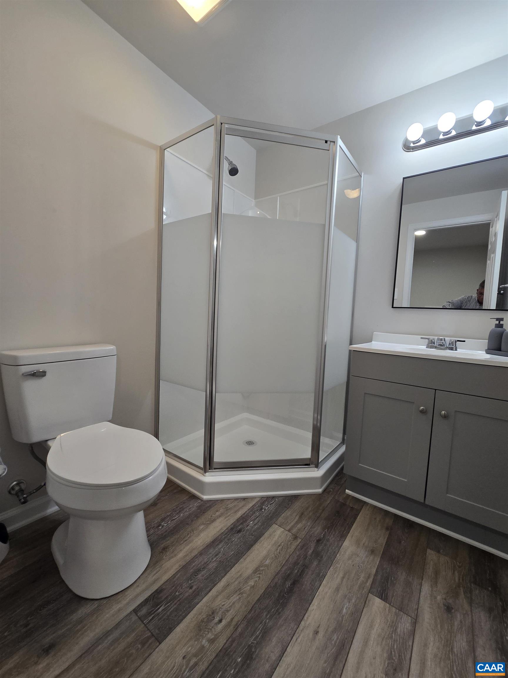 128 WALSH LN, WAYNESBORO, Virginia 22980, 4 Bedrooms Bedrooms, ,3 BathroomsBathrooms,Residential,128 WALSH LN,677552 MLS # 677552 128 WALSH LN, WAYNESBORO, Virginia 22980, 4 Bedrooms Bedrooms, ,3 BathroomsBathrooms,Residential,128 WALSH LN,677552 MLS # 677552