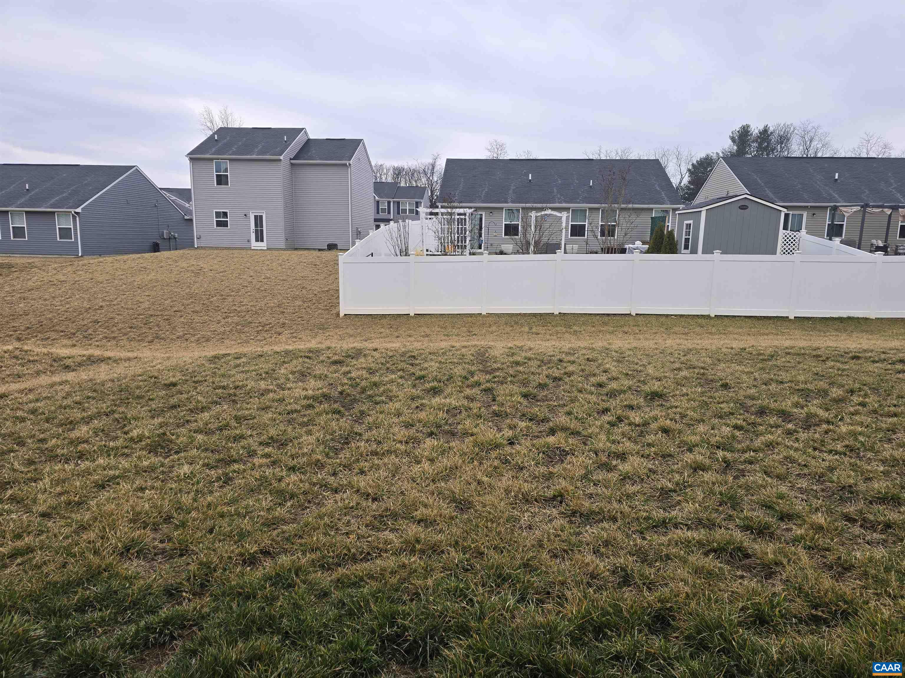 128 WALSH LN, WAYNESBORO, Virginia 22980, 4 Bedrooms Bedrooms, ,3 BathroomsBathrooms,Residential,128 WALSH LN,677552 MLS # 677552 128 WALSH LN, WAYNESBORO, Virginia 22980, 4 Bedrooms Bedrooms, ,3 BathroomsBathrooms,Residential,128 WALSH LN,677552 MLS # 677552