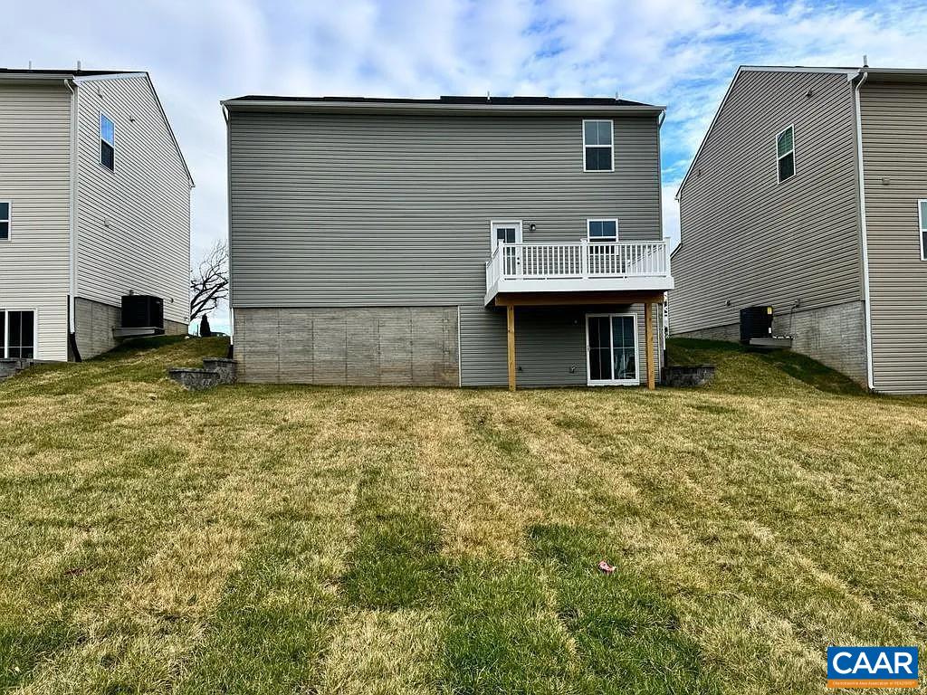 128 WALSH LN, WAYNESBORO, Virginia 22980, 4 Bedrooms Bedrooms, ,3 BathroomsBathrooms,Residential,128 WALSH LN,677552 MLS # 677552 128 WALSH LN, WAYNESBORO, Virginia 22980, 4 Bedrooms Bedrooms, ,3 BathroomsBathrooms,Residential,128 WALSH LN,677552 MLS # 677552