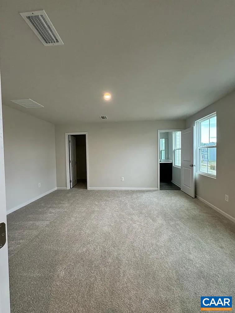 128 WALSH LN, WAYNESBORO, Virginia 22980, 4 Bedrooms Bedrooms, ,3 BathroomsBathrooms,Residential,128 WALSH LN,677552 MLS # 677552 128 WALSH LN, WAYNESBORO, Virginia 22980, 4 Bedrooms Bedrooms, ,3 BathroomsBathrooms,Residential,128 WALSH LN,677552 MLS # 677552