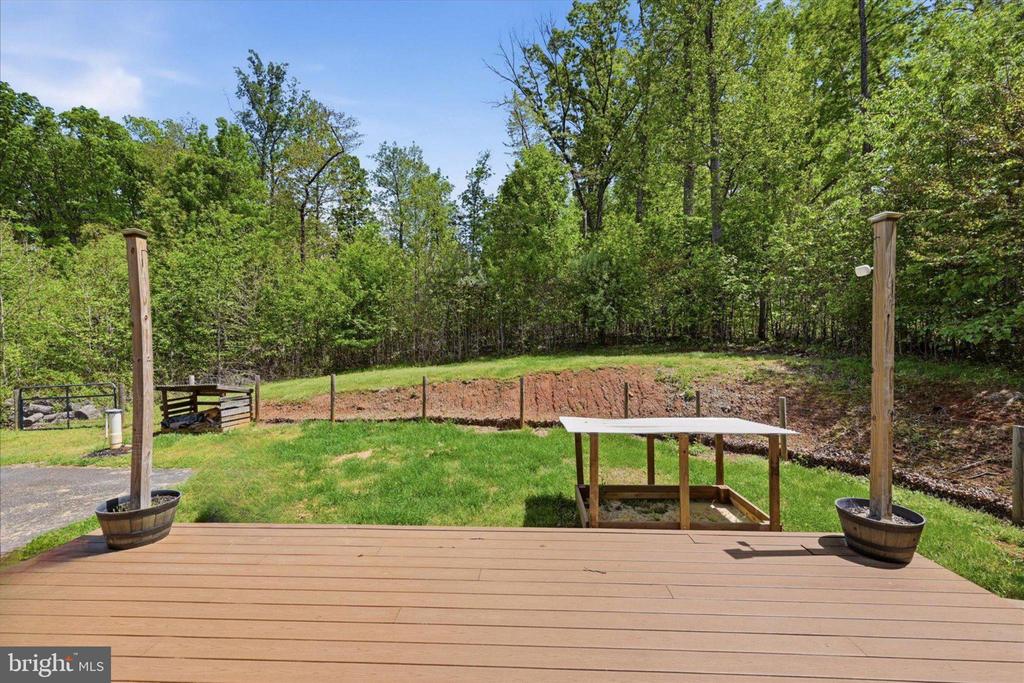 10277 RIVER RD, RIXEYVILLE, Virginia 22737, 3 Bedrooms Bedrooms, ,2 BathroomsBathrooms,Residential,10277 RIVER RD,VACU2013470 MLS # VACU2013470 10277 RIVER RD, RIXEYVILLE, Virginia 22737, 3 Bedrooms Bedrooms, ,2 BathroomsBathrooms,Residential,10277 RIVER RD,VACU2013470 MLS # VACU2013470