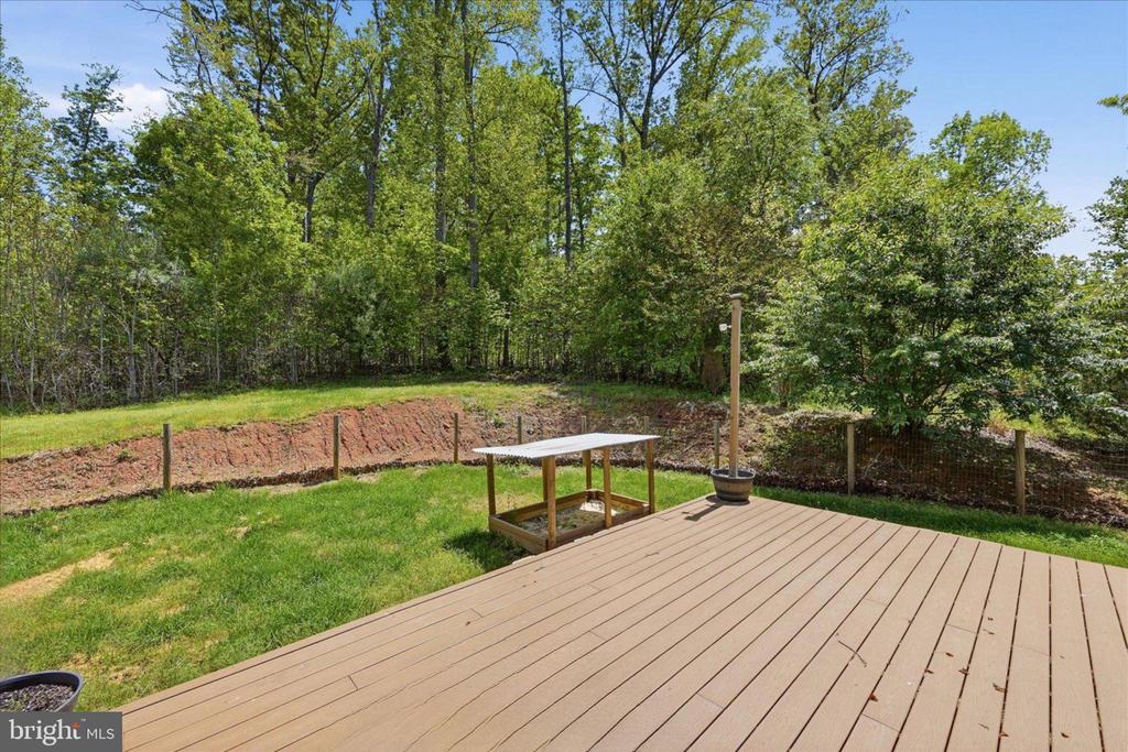 10277 RIVER RD, RIXEYVILLE, Virginia 22737, 3 Bedrooms Bedrooms, ,2 BathroomsBathrooms,Residential,10277 RIVER RD,VACU2013470 MLS # VACU2013470 10277 RIVER RD, RIXEYVILLE, Virginia 22737, 3 Bedrooms Bedrooms, ,2 BathroomsBathrooms,Residential,10277 RIVER RD,VACU2013470 MLS # VACU2013470