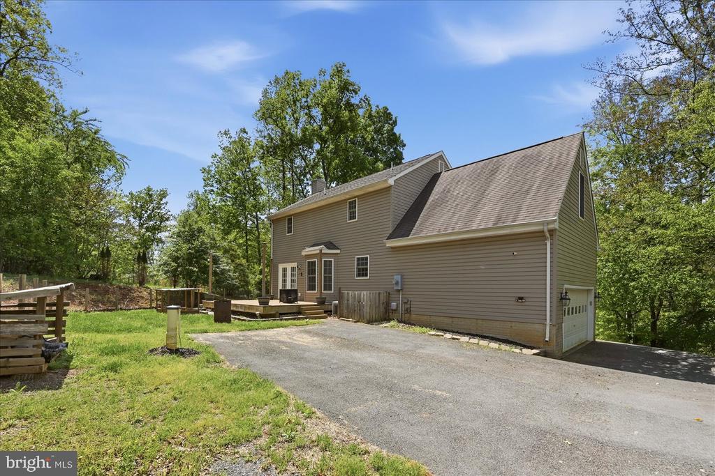 10277 RIVER RD, RIXEYVILLE, Virginia 22737, 3 Bedrooms Bedrooms, ,2 BathroomsBathrooms,Residential,10277 RIVER RD,VACU2013470 MLS # VACU2013470 10277 RIVER RD, RIXEYVILLE, Virginia 22737, 3 Bedrooms Bedrooms, ,2 BathroomsBathrooms,Residential,10277 RIVER RD,VACU2013470 MLS # VACU2013470