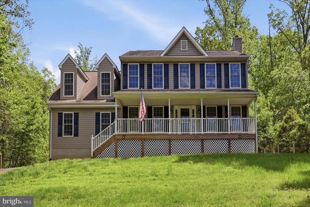 10277 RIVER RD, RIXEYVILLE, Virginia 22737, 3 Bedrooms Bedrooms, ,2 BathroomsBathrooms,Residential,10277 RIVER RD,VACU2013470 MLS # VACU2013470 10277 RIVER RD, RIXEYVILLE, Virginia 22737, 3 Bedrooms Bedrooms, ,2 BathroomsBathrooms,Residential,10277 RIVER RD,VACU2013470 MLS # VACU2013470