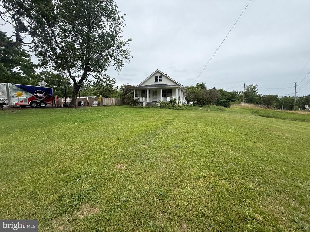 14074 RIXEYVILLE, CULPEPER, Virginia 22701, 3 Bedrooms Bedrooms, ,1 BathroomBathrooms,Residential,14074 RIXEYVILLE,VACU2013746 MLS # VACU2013746 14074 RIXEYVILLE, CULPEPER, Virginia 22701, 3 Bedrooms Bedrooms, ,1 BathroomBathrooms,Residential,14074 RIXEYVILLE,VACU2013746 MLS # VACU2013746