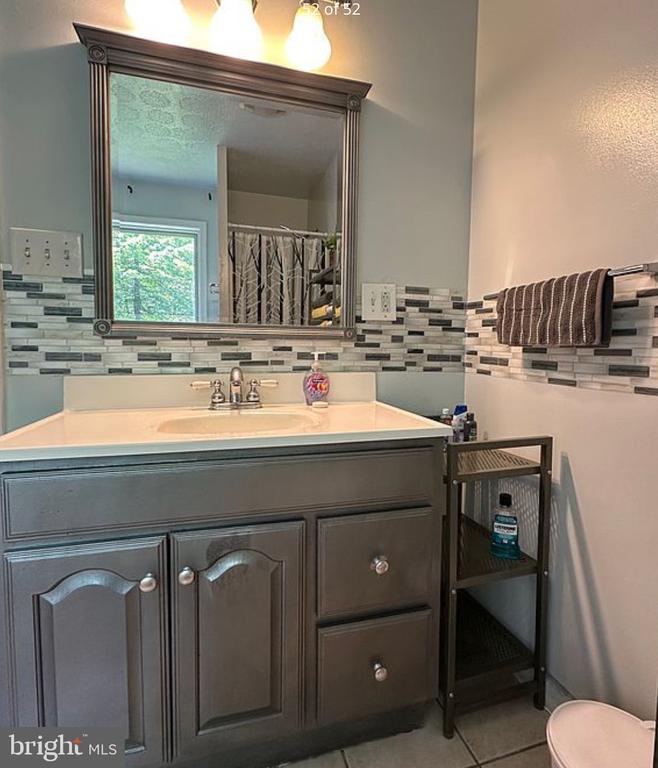 432 CARDINAL DR, LURAY, Virginia 22835, 2 Bedrooms Bedrooms, ,1 BathroomBathrooms,Residential,432 CARDINAL DR,VAPA2006480 MLS # VAPA2006480 432 CARDINAL DR, LURAY, Virginia 22835, 2 Bedrooms Bedrooms, ,1 BathroomBathrooms,Residential,432 CARDINAL DR,VAPA2006480 MLS # VAPA2006480