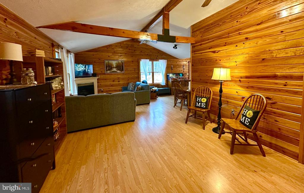 432 CARDINAL DR, LURAY, Virginia 22835, 2 Bedrooms Bedrooms, ,1 BathroomBathrooms,Residential,432 CARDINAL DR,VAPA2006480 MLS # VAPA2006480 432 CARDINAL DR, LURAY, Virginia 22835, 2 Bedrooms Bedrooms, ,1 BathroomBathrooms,Residential,432 CARDINAL DR,VAPA2006480 MLS # VAPA2006480