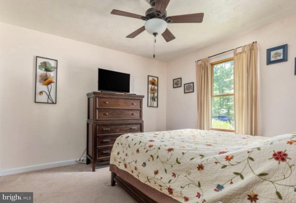 432 CARDINAL DR, LURAY, Virginia 22835, 2 Bedrooms Bedrooms, ,1 BathroomBathrooms,Residential,432 CARDINAL DR,VAPA2006480 MLS # VAPA2006480 432 CARDINAL DR, LURAY, Virginia 22835, 2 Bedrooms Bedrooms, ,1 BathroomBathrooms,Residential,432 CARDINAL DR,VAPA2006480 MLS # VAPA2006480