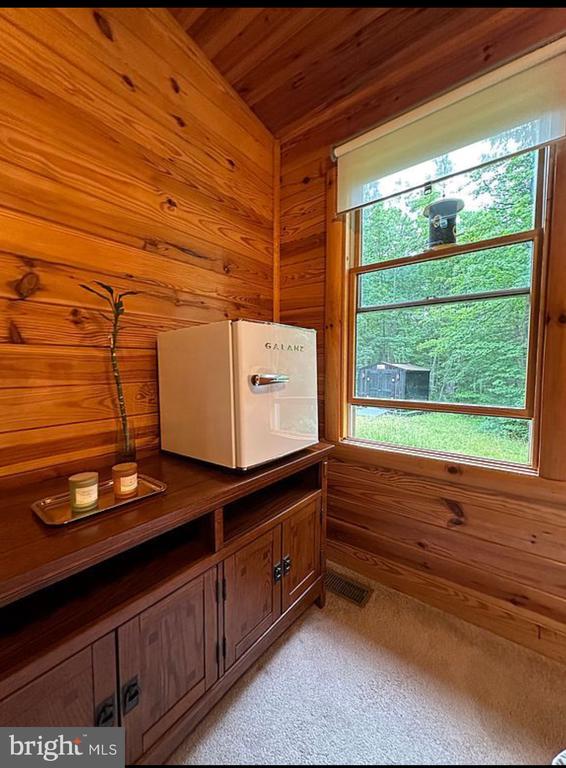 432 CARDINAL DR, LURAY, Virginia 22835, 2 Bedrooms Bedrooms, ,1 BathroomBathrooms,Residential,432 CARDINAL DR,VAPA2006480 MLS # VAPA2006480 432 CARDINAL DR, LURAY, Virginia 22835, 2 Bedrooms Bedrooms, ,1 BathroomBathrooms,Residential,432 CARDINAL DR,VAPA2006480 MLS # VAPA2006480