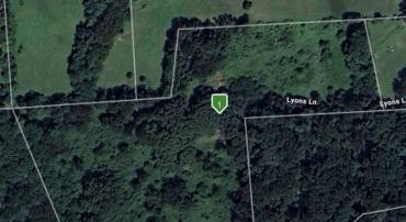 14055 LYONS LN, CULPEPER, Virginia 22701, ,Land,14055 LYONS LN,VACU2013750 MLS # VACU2013750