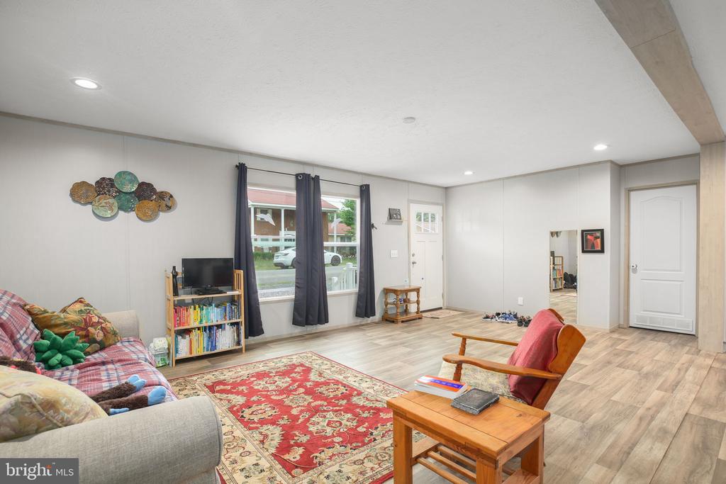 4432 HOTCHKISS ST, FREDERICKSBURG, Virginia 22408, 3 Bedrooms Bedrooms, ,2 BathroomsBathrooms,Residential,4432 HOTCHKISS ST,VASP2042270 MLS # VASP2042270