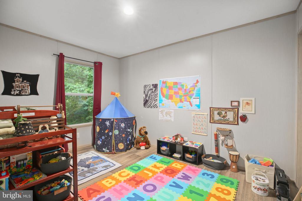 4432 HOTCHKISS ST, FREDERICKSBURG, Virginia 22408, 3 Bedrooms Bedrooms, ,2 BathroomsBathrooms,Residential,4432 HOTCHKISS ST,VASP2042270 MLS # VASP2042270