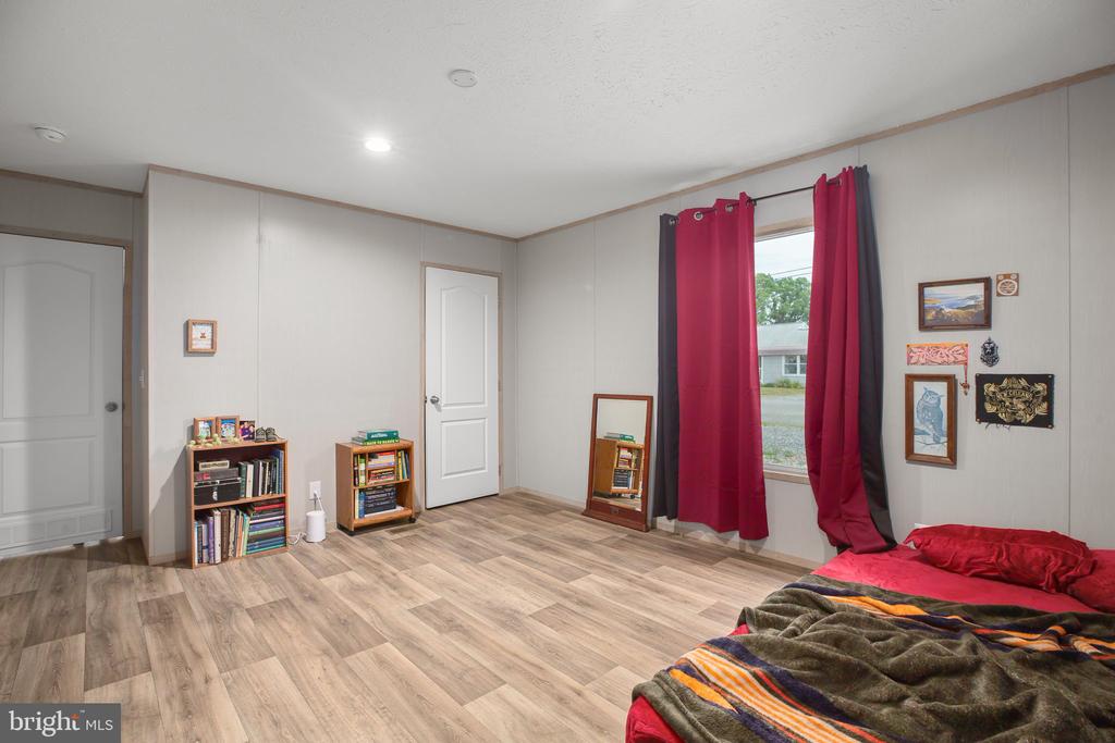 4432 HOTCHKISS ST, FREDERICKSBURG, Virginia 22408, 3 Bedrooms Bedrooms, ,2 BathroomsBathrooms,Residential,4432 HOTCHKISS ST,VASP2042270 MLS # VASP2042270