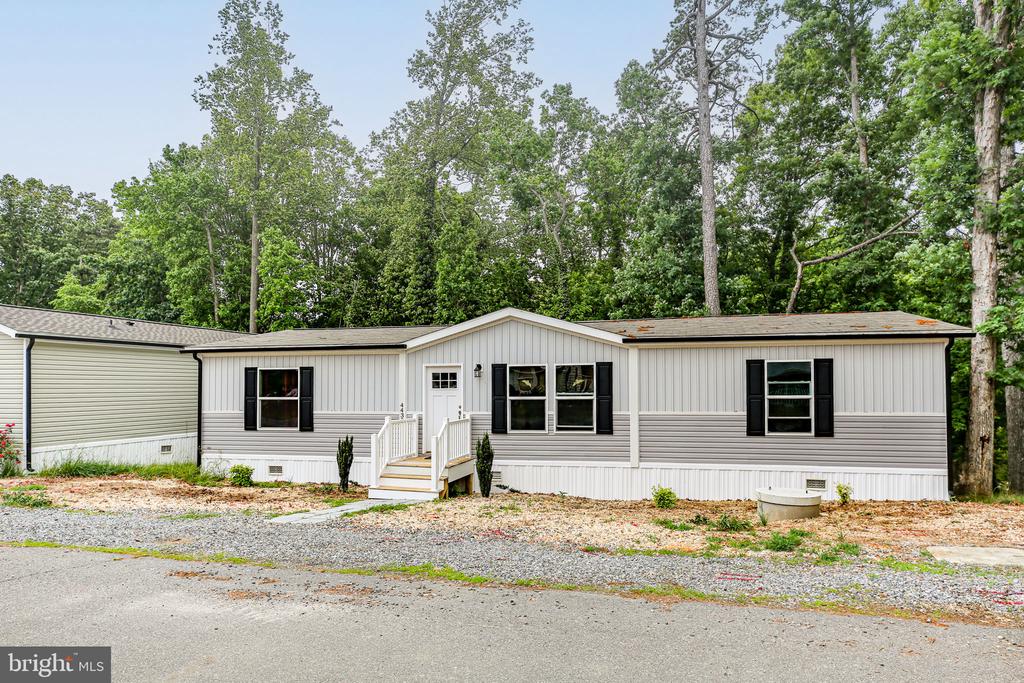 4432 HOTCHKISS ST, FREDERICKSBURG, Virginia 22408, 3 Bedrooms Bedrooms, ,2 BathroomsBathrooms,Residential,4432 HOTCHKISS ST,VASP2042270 MLS # VASP2042270