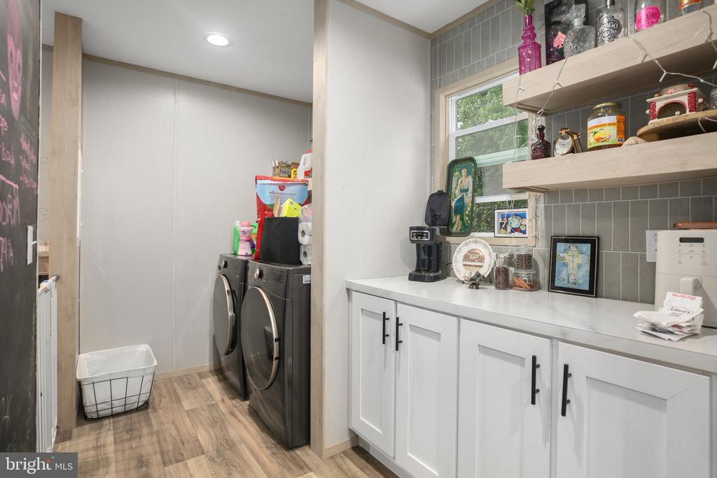4432 HOTCHKISS ST, FREDERICKSBURG, Virginia 22408, 3 Bedrooms Bedrooms, ,2 BathroomsBathrooms,Residential,4432 HOTCHKISS ST,VASP2042270 MLS # VASP2042270