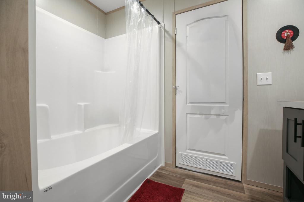 4432 HOTCHKISS ST, FREDERICKSBURG, Virginia 22408, 3 Bedrooms Bedrooms, ,2 BathroomsBathrooms,Residential,4432 HOTCHKISS ST,VASP2042270 MLS # VASP2042270