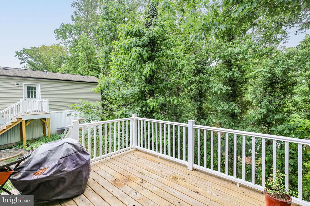 4432 HOTCHKISS ST, FREDERICKSBURG, Virginia 22408, 3 Bedrooms Bedrooms, ,2 BathroomsBathrooms,Residential,4432 HOTCHKISS ST,VASP2042270 MLS # VASP2042270