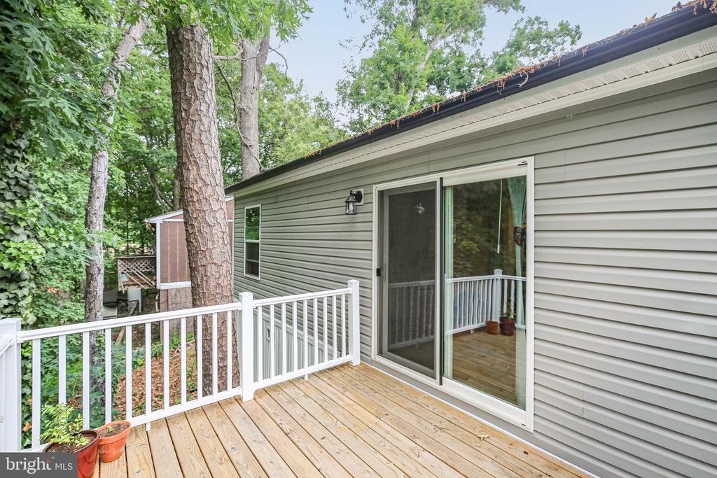 4432 HOTCHKISS ST, FREDERICKSBURG, Virginia 22408, 3 Bedrooms Bedrooms, ,2 BathroomsBathrooms,Residential,4432 HOTCHKISS ST,VASP2042270 MLS # VASP2042270