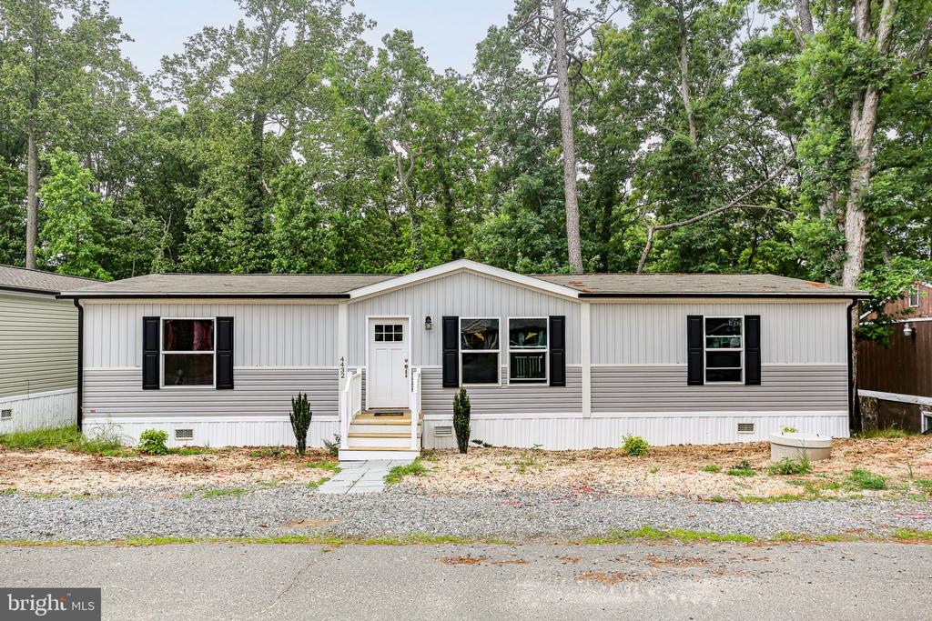 4432 HOTCHKISS ST, FREDERICKSBURG, Virginia 22408, 3 Bedrooms Bedrooms, ,2 BathroomsBathrooms,Residential,4432 HOTCHKISS ST,VASP2042270 MLS # VASP2042270