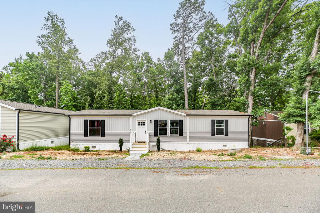 4432 HOTCHKISS ST, FREDERICKSBURG, Virginia 22408, 3 Bedrooms Bedrooms, ,2 BathroomsBathrooms,Residential,4432 HOTCHKISS ST,VASP2042270 MLS # VASP2042270