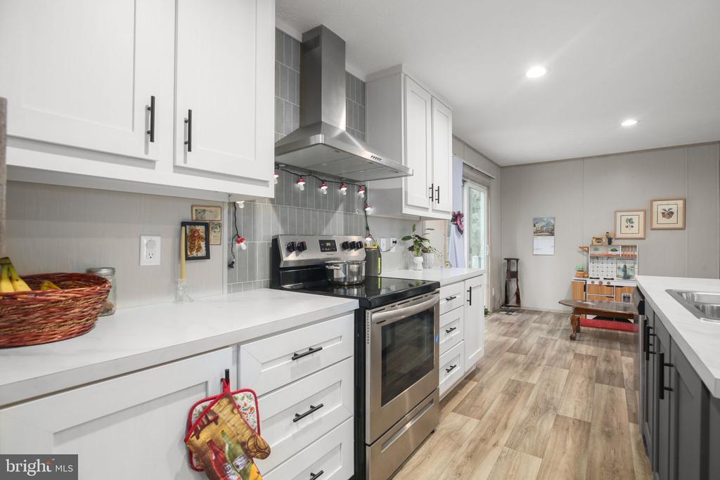 4432 HOTCHKISS ST, FREDERICKSBURG, Virginia 22408, 3 Bedrooms Bedrooms, ,2 BathroomsBathrooms,Residential,4432 HOTCHKISS ST,VASP2042270 MLS # VASP2042270