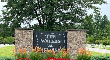 BEAUREGARD WAY, MINERAL, Virginia 23117, ,Land,BEAUREGARD WAY,VALA2009936 MLS # VALA2009936