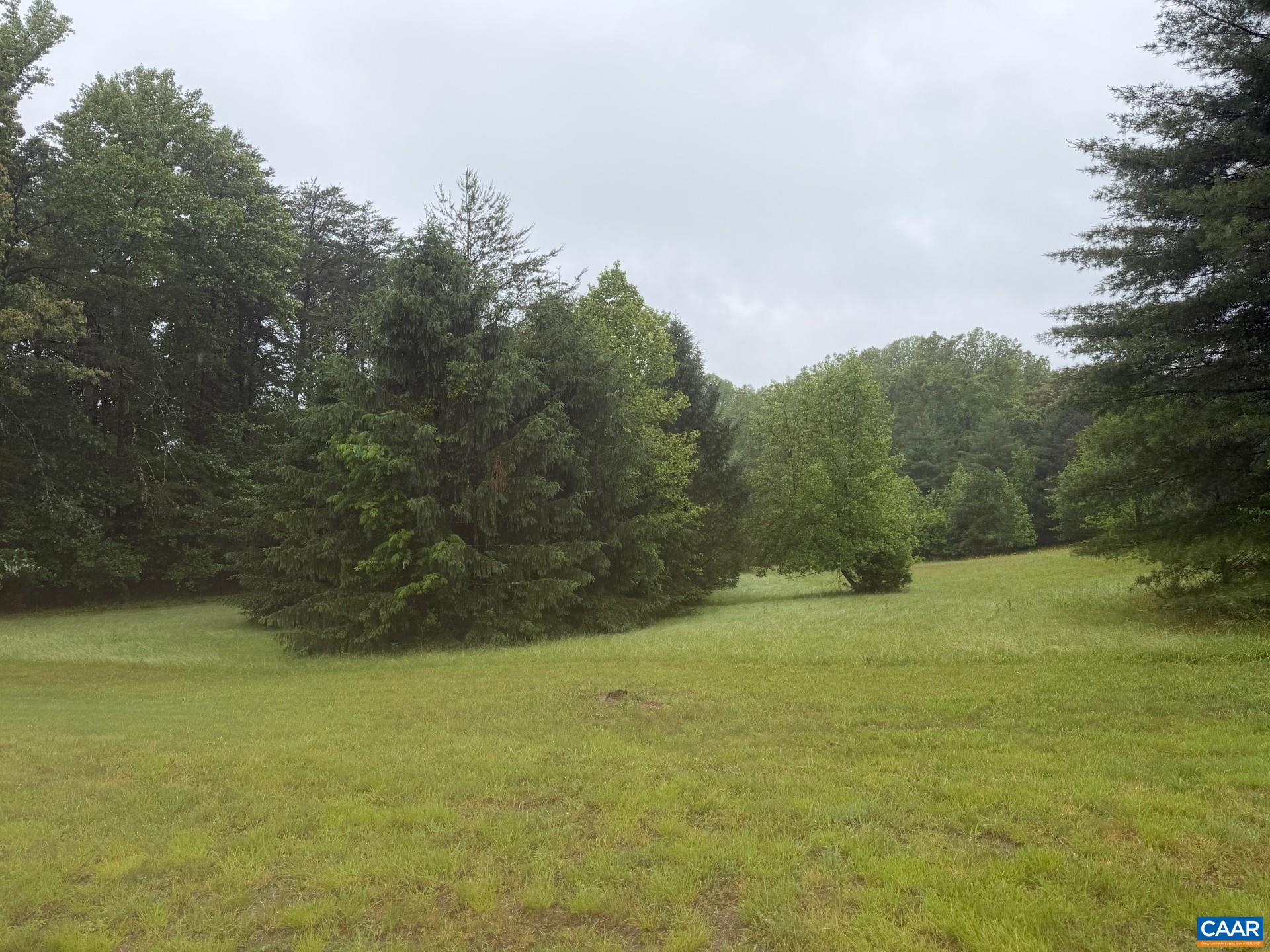 TBD MISTY RIDGES LN, EARLYSVILLE, Virginia 22936, ,Land,TBD MISTY RIDGES LN,677558 MLS # 677558