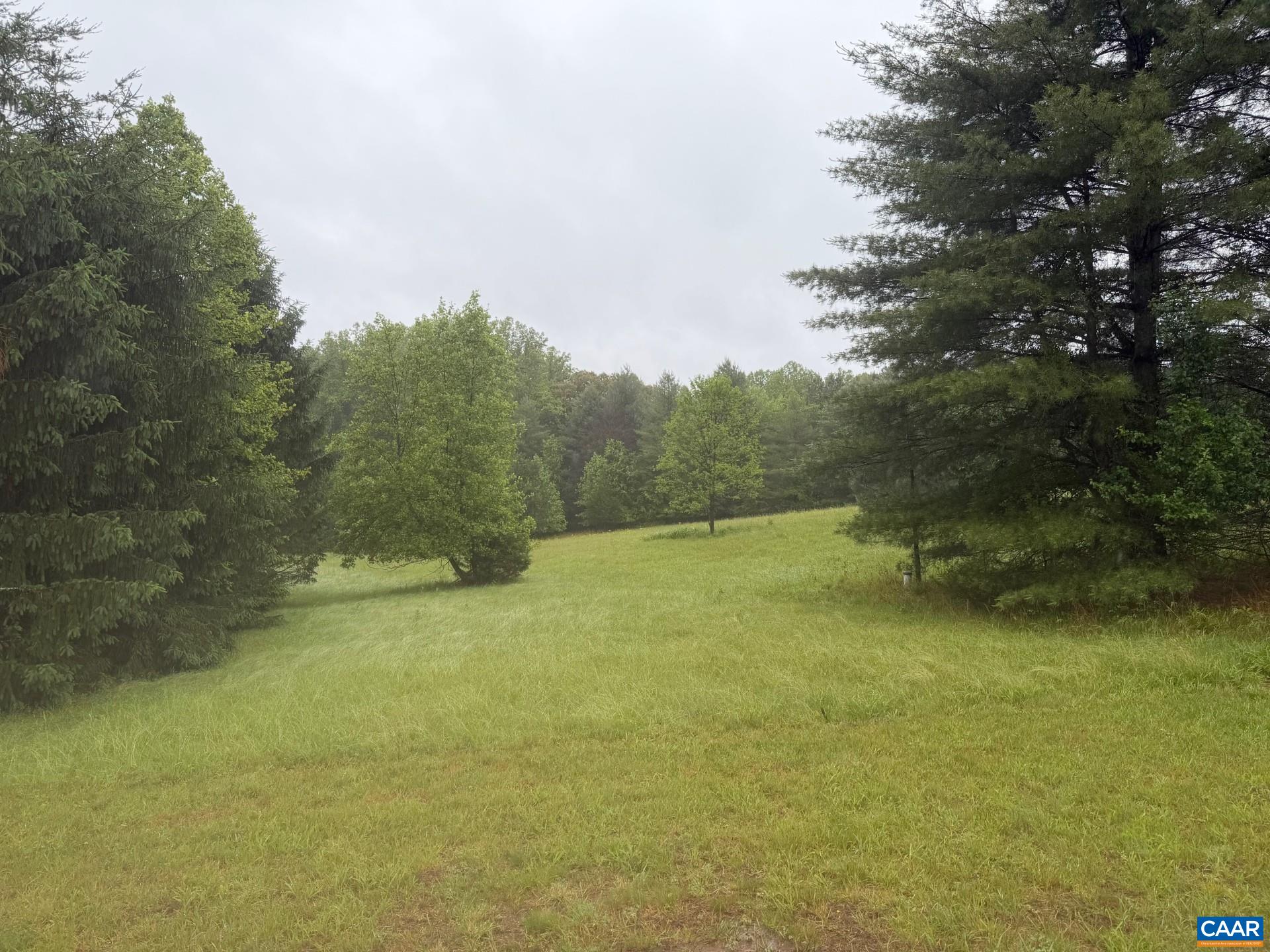 TBD MISTY RIDGES LN, EARLYSVILLE, Virginia 22936, ,Land,TBD MISTY RIDGES LN,677558 MLS # 677558