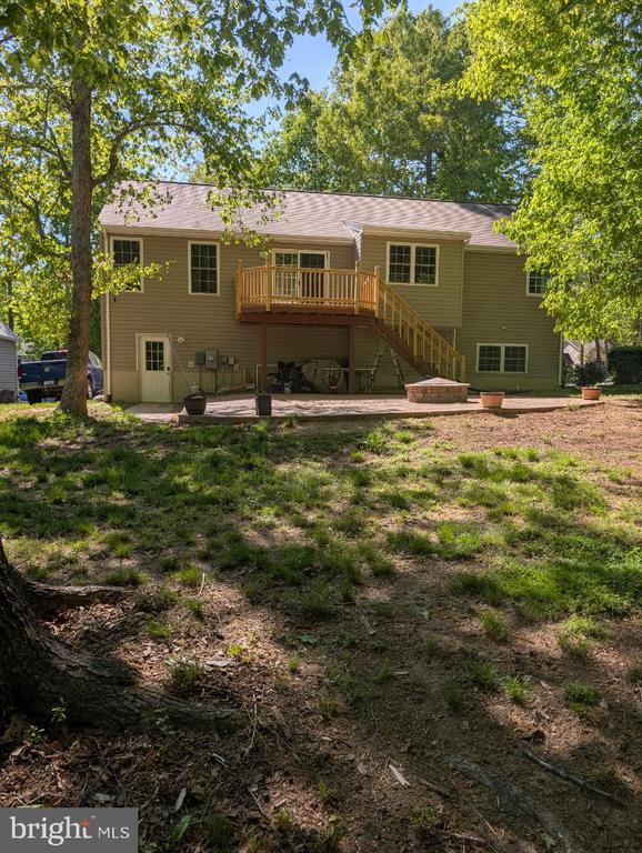 305 BIRDIE RD, LOCUST GROVE, Virginia 22508, 4 Bedrooms Bedrooms, ,3 BathroomsBathrooms,Residential,305 BIRDIE RD,VAOR2013924 MLS # VAOR2013924 305 BIRDIE RD, LOCUST GROVE, Virginia 22508, 4 Bedrooms Bedrooms, ,3 BathroomsBathrooms,Residential,305 BIRDIE RD,VAOR2013924 MLS # VAOR2013924