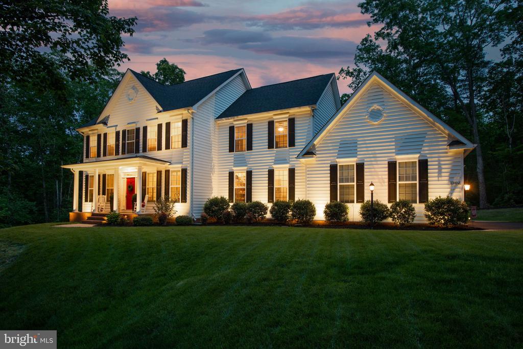 13402 11TH CORPS CT, FREDERICKSBURG, Virginia 22407, 6 Bedrooms Bedrooms, ,4 BathroomsBathrooms,Residential,13402 11TH CORPS CT,VASP2042076 MLS # VASP2042076 13402 11TH CORPS CT, FREDERICKSBURG, Virginia 22407, 6 Bedrooms Bedrooms, ,4 BathroomsBathrooms,Residential,13402 11TH CORPS CT,VASP2042076 MLS # VASP2042076