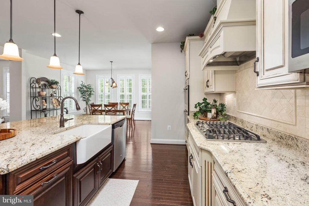 13402 11TH CORPS CT, FREDERICKSBURG, Virginia 22407, 6 Bedrooms Bedrooms, ,4 BathroomsBathrooms,Residential,13402 11TH CORPS CT,VASP2042076 MLS # VASP2042076 13402 11TH CORPS CT, FREDERICKSBURG, Virginia 22407, 6 Bedrooms Bedrooms, ,4 BathroomsBathrooms,Residential,13402 11TH CORPS CT,VASP2042076 MLS # VASP2042076