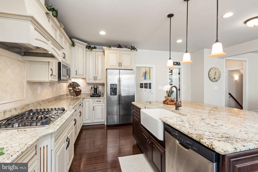 13402 11TH CORPS CT, FREDERICKSBURG, Virginia 22407, 6 Bedrooms Bedrooms, ,4 BathroomsBathrooms,Residential,13402 11TH CORPS CT,VASP2042076 MLS # VASP2042076 13402 11TH CORPS CT, FREDERICKSBURG, Virginia 22407, 6 Bedrooms Bedrooms, ,4 BathroomsBathrooms,Residential,13402 11TH CORPS CT,VASP2042076 MLS # VASP2042076