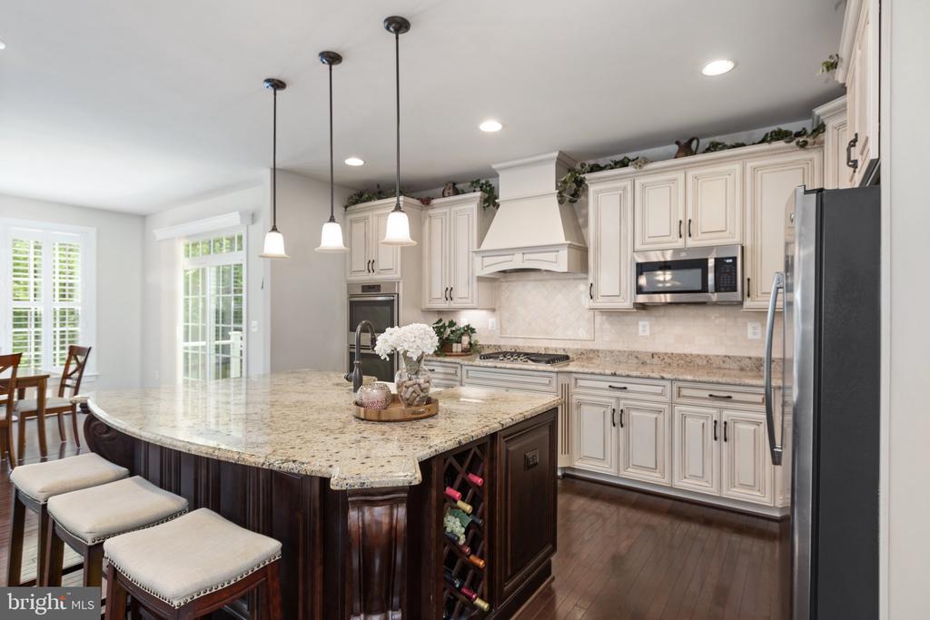 13402 11TH CORPS CT, FREDERICKSBURG, Virginia 22407, 6 Bedrooms Bedrooms, ,4 BathroomsBathrooms,Residential,13402 11TH CORPS CT,VASP2042076 MLS # VASP2042076 13402 11TH CORPS CT, FREDERICKSBURG, Virginia 22407, 6 Bedrooms Bedrooms, ,4 BathroomsBathrooms,Residential,13402 11TH CORPS CT,VASP2042076 MLS # VASP2042076
