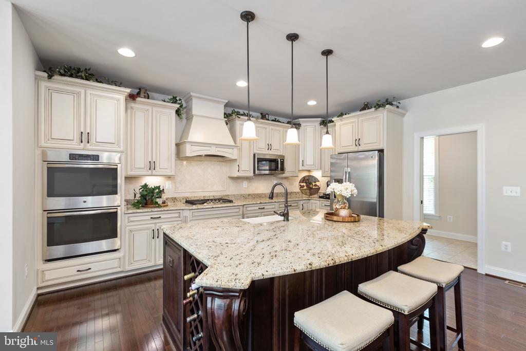 13402 11TH CORPS CT, FREDERICKSBURG, Virginia 22407, 6 Bedrooms Bedrooms, ,4 BathroomsBathrooms,Residential,13402 11TH CORPS CT,VASP2042076 MLS # VASP2042076 13402 11TH CORPS CT, FREDERICKSBURG, Virginia 22407, 6 Bedrooms Bedrooms, ,4 BathroomsBathrooms,Residential,13402 11TH CORPS CT,VASP2042076 MLS # VASP2042076